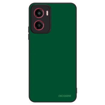 Etui na Motorola Moto G05 - Green Gleam