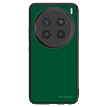 Etui na Vivo X200 Pro - Green Gleam