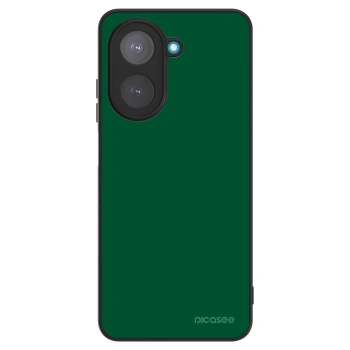 Etui na Xiaomi Redmi A5 - Green Gleam