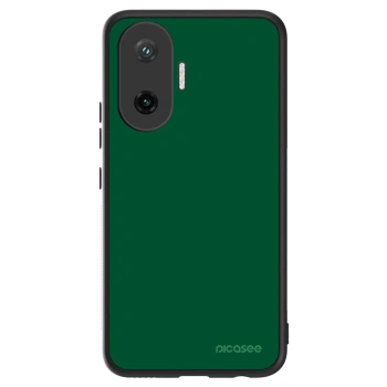 Etui na Xiaomi Poco F7 5G - Green Gleam