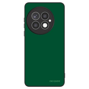 Etui na OnePlus 13 5G - Green Gleam