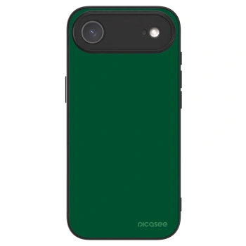 Picasee ULTIMATE CASE na Apple iPhone Air - Green Gleam