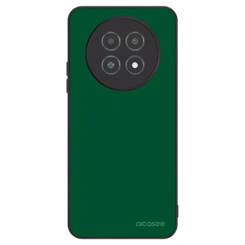 Etui na Realme 12X - Green Gleam