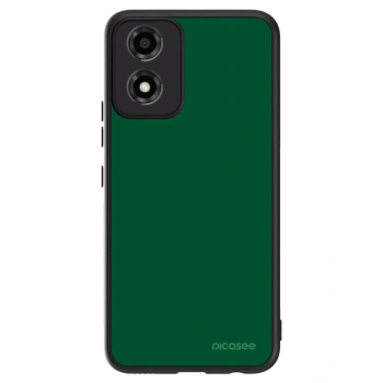 Etui na Motorola Moto E14 - Green Gleam