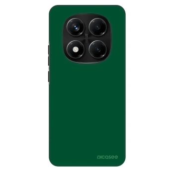 Etui na Xiaomi Redmi Note 14 Pro+ 5G - Green Gleam