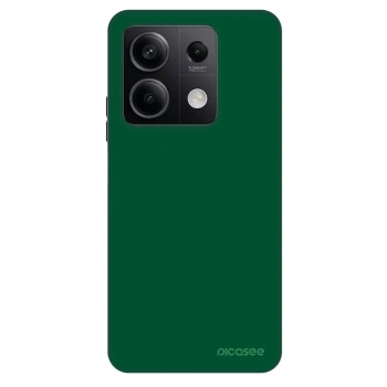 Etui na Xiaomi Redmi Note 13 5G - Green Gleam