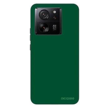 Etui na Xiaomi 13T - Green Gleam
