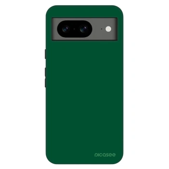 Etui na Google Pixel 8 Pro - Green Gleam