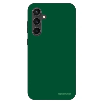 Etui na Samsung Galaxy S23 FE S711B - Green Gleam