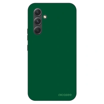 Etui na Samsung Galaxy A54 5G A546B - Green Gleam