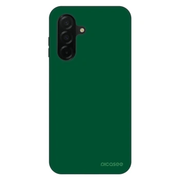 Etui na Samsung Galaxy A26 5G A266B - Green Gleam