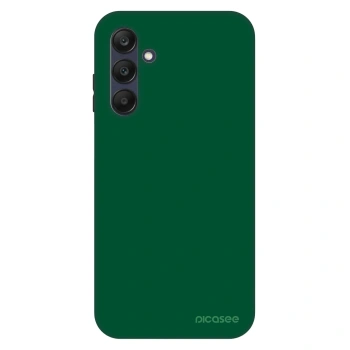 Etui na Samsung Galaxy A25 A256B 5G - Green Gleam