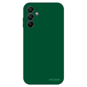 Etui na Samsung Galaxy A15 A155F 4G - Green Gleam
