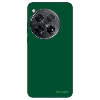 Etui na OnePlus 12 5G - Green Gleam
