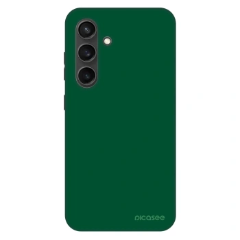 Etui na Samsung Galaxy S24 S921B 5G - Green Gleam