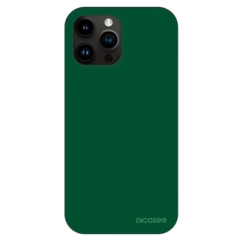 Etui na Apple iPhone 13 Pro Max - Green Gleam