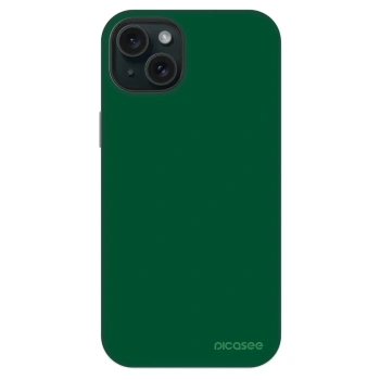 Etui na Apple iPhone 14 Plus - Green Gleam