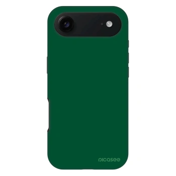Etui na Apple iPhone Air - Green Gleam
