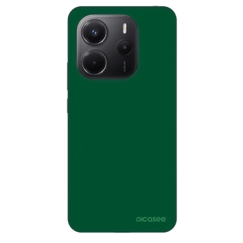 Etui na Xiaomi Redmi Note 14 4G - Green Gleam