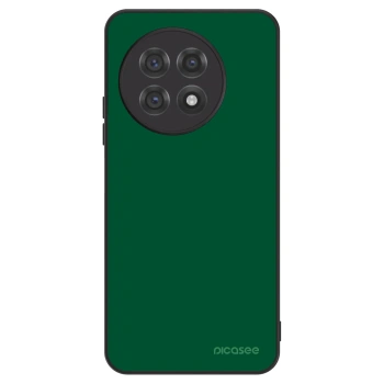 Etui na OnePlus 13R 5G - Green Gleam