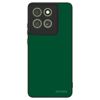 Etui na Motorola Moto G86 5G - Green Gleam