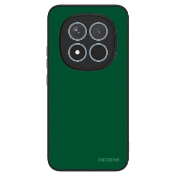 Etui na Xiaomi Redmi Note 15 Pro+ - Green Gleam