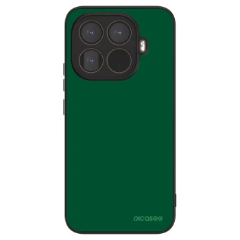 Etui na Xiaomi 15T Pro - Green Gleam