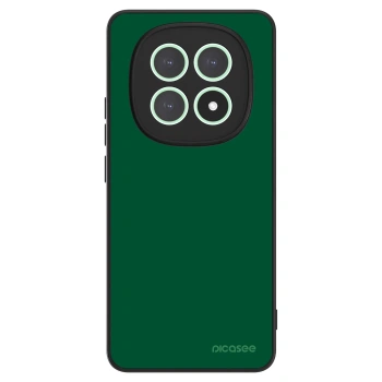 Etui na Xiaomi Redmi Note 15 4G - Green Gleam