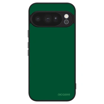 Etui na Google Pixel 10 Pro - Green Gleam