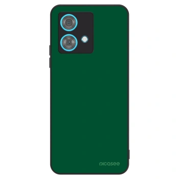 Etui na Motorola Edge 40 Neo - Green Gleam