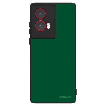 Etui na Motorola Edge 50 Fusion - Green Gleam