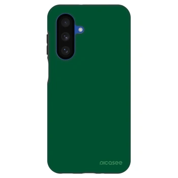 Etui na Samsung Galaxy A17 5G - Green Gleam