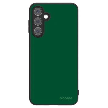 Picasee ULTIMATE CASE na Samsung Galaxy A16 4G - Green Gleam