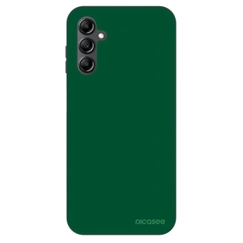 Etui na Samsung Galaxy A16 4G - Green Gleam