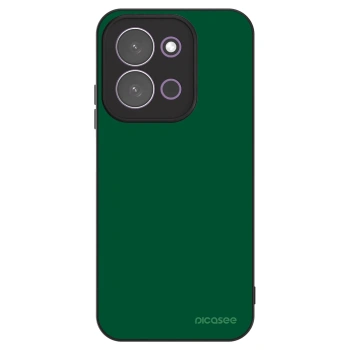 Etui na Xiaomi Redmi 15C 5G - Green Gleam