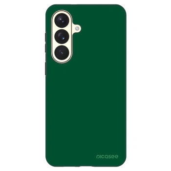 Etui na Samsung Galaxy S26+ - Green Gleam