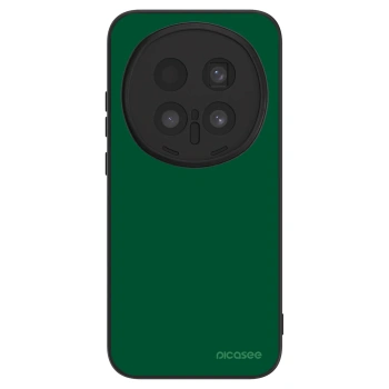 Etui na Honor Magic8 Pro 5G - Green Gleam