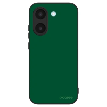 Etui na Xiaomi Poco X8 Pro - Green Gleam