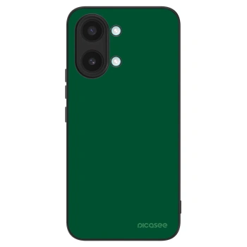 Etui na Xiaomi Poco X8 Pro Max - Green Gleam