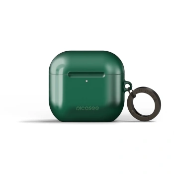 Case for Apple AirPods 4 - DESIGN##