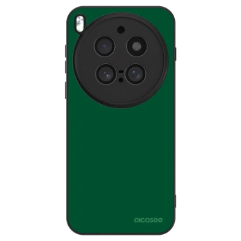 Etui na Vivo X300 Pro - Green Gleam