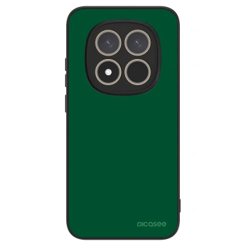 Picasee ULTIMATE CASE na Xiaomi Redmi Note 15 Pro 5G - Green Gleam