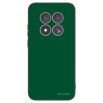 Etui na Xiaomi Redmi Note 15 Pro 5G - Green Gleam