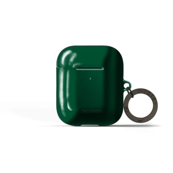 Case for Apple AirPods 2 - DESIGN##