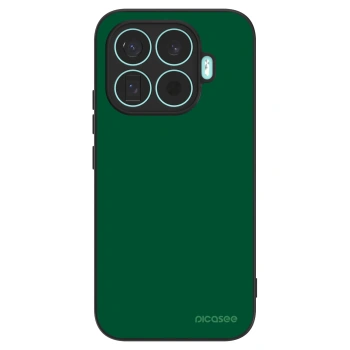 Etui na Xiaomi 17T - Green Gleam