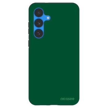 Etui na Samsung Galaxy S25 FE 5G - Green Gleam