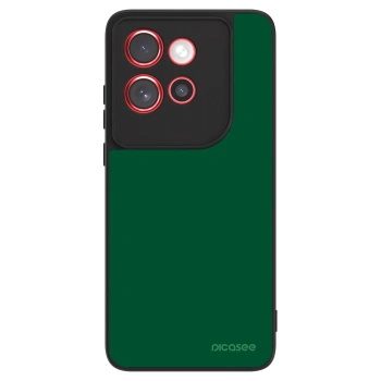 Etui na Motorola Edge 60 Neo 5G - Green Gleam
