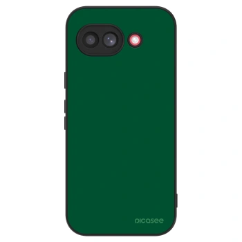 Etui na Google Pixel 10a - Green Gleam