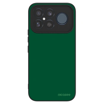 Etui na Xiaomi Poco F8 Ultra - Green Gleam