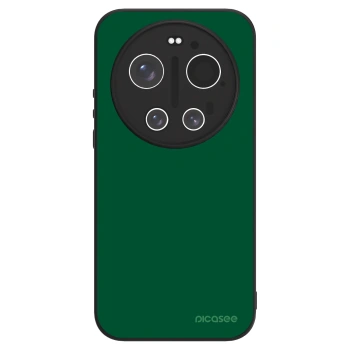 Picasee ULTIMATE CASE PowerShare pro Xiaomi 17 Ultra - Green Gleam